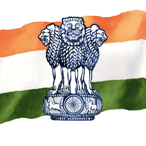 sarkariadhikari