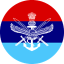 sarkariadhikari