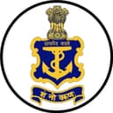 sarkariadhikari