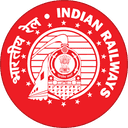 sarkariadhikari